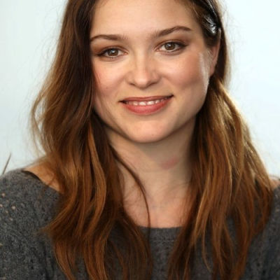 sophie-cookson